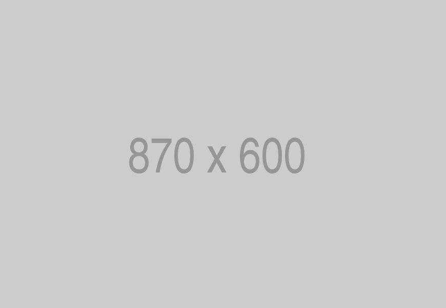 slideshow-fashion-2.png