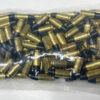 Oak Island Ammunition - 9mm 147 gr TPJ - 1000 rounds - Remanufactured